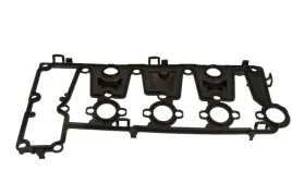 victor-reinz-uszczelka-pokrywy-zaworow-peugeot-308-2-0hdi-07-