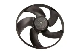 maxgear-wentylator-chlodnicy-peugeot-206-11-16b-ac