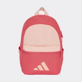 adidas-plecak-sportowy-wycieczkowy-maly-regulowane-szelki-kr1686-115-l
