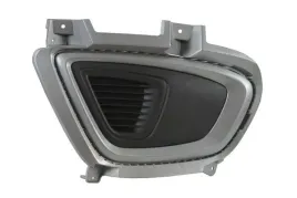 atrapa-zderzaka-kia-323-2503r-udn-dep