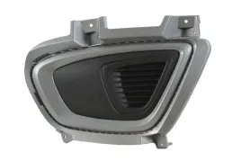 atrapa-zderzaka-kia-323-2503l-udn-dep