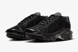 buty-damskie-sportowe-nike-czarne-air-max-plus-fv1169-001-r-38