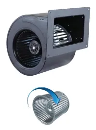 turbina-wentylator-do-okapu-810-m3-h
