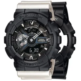 zegarek-casio-g-shock-set-ga-110-1ber-bezel-10358741-pasek-10395227-20b