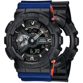 zegarek-casio-g-shock-set-ga-110-1ber-bezel-10358741-pasek-10527467-20b