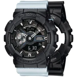 zegarek-casio-g-shock-set-ga-110-1ber-bezel-10358741-pasek-10527469-20b