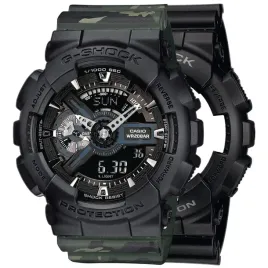 zegarek-casio-g-shock-set-ga-110-1ber-bezel-10358741-pasek-10561429-20b