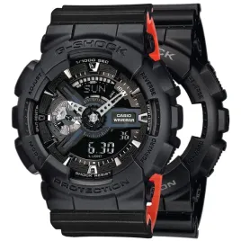 zegarek-casio-g-shock-set-ga-110-1ber-bezel-10358741-pasek-10577142-20b