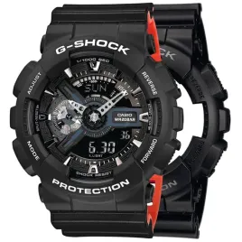 zegarek-casio-g-shock-set-ga-110-1ber-bezel-10508136-pasek-10577142-20b