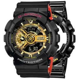 zegarek-casio-g-shock-set-ga-110gb-1aer-bezel-10378531-pasek-10577142-2