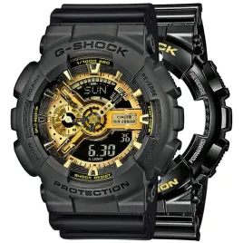 zegarek-casio-g-shock-set-ga-110gb-1aer-bezel-10467795-pasek-10347688-2