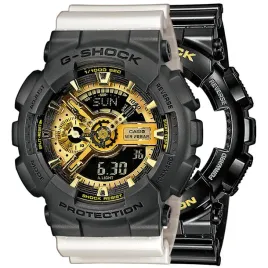 zegarek-casio-g-shock-set-ga-110gb-1aer-bezel-10467795-pasek-10395227-2