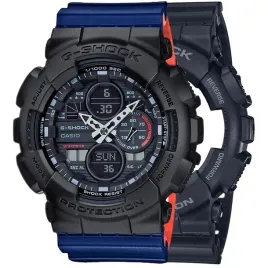 zegarek-casio-g-shock-set-ga-140-1a1er-bezel-10358741-pasek-10527467-20