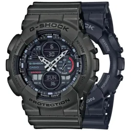 zegarek-casio-g-shock-set-ga-140-1a1er-bezel-10467795-pasek-10467764-20