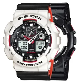 zegarek-casio-g-shock-set-ga-100-1a4er-bezel-10395292-pasek-10577142-20