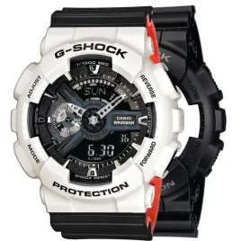 zegarek-casio-g-shock-set-ga-110-1ber-bezel-10395292-pasek-10577142-20b