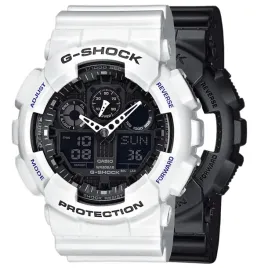 zegarek-casio-g-shock-set-ga-100-1a1er-bezel-10347600-pasek-10347710-20