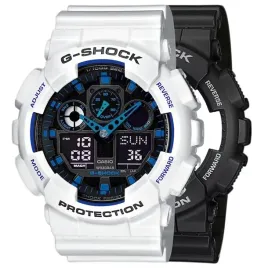 zegarek-casio-g-shock-set-ga-100-1a2er-bezel-10347600-pasek-10347710-20