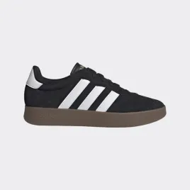 buty-sportowe-adidas-wygodne-zamszowe-barreda-js2695-r-45-1-3