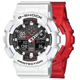 zegarek-casio-g-shock-set-ga-100b-4aer-bezel-10347600-pasek-10347710-20