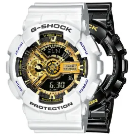 zegarek-casio-g-shock-set-ga-110gb-1aer-bezel-10347600-pasek-10347710-2