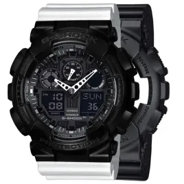 zegarek-casio-g-shock-set-ga-100-1a1er-bezel-10523429-pasek-10347710-20