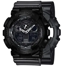 zegarek-casio-g-shock-set-ga-100-1a1er-bezel-10523429-pasek-10378391-20