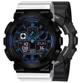 zegarek-casio-g-shock-set-ga-100-1a2er-bezel-10523429-pasek-10347710-20