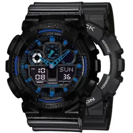 zegarek-casio-g-shock-set-ga-100-1a2er-bezel-10523429-pasek-10378391-20