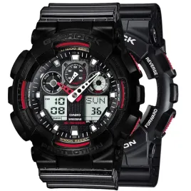 zegarek-casio-g-shock-set-ga-100-1a4er-bezel-10523429-pasek-10378391-20