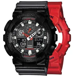 zegarek-casio-g-shock-set-ga-100b-4aer-bezel-10523429-pasek-10378391-20