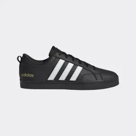 buty-sportowe-adidas-czarne-lekkie-kryte-vs-pace-la3992-r-48