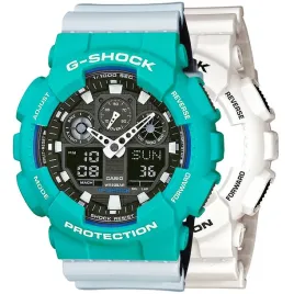 zegarek-casio-g-shock-set-ga-100b-7aer-bezel-10410475-pasek-10527469-20