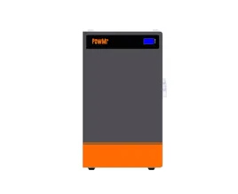 magazyn-energii-5kwh-512v-lifepo4-marka-powmr-model-pow-lio48100-16s