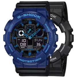 zegarek-casio-g-shock-set-ga-100-1a2er-bezel-10527398-pasek-10347688-20