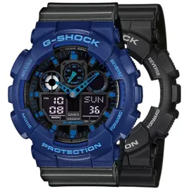 zegarek-casio-g-shock-set-ga-100-1a2er-bezel-10527398-pasek-10467764-20