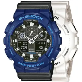 zegarek-casio-g-shock-set-ga-100b-7aer-bezel-10527398-pasek-10467764-20