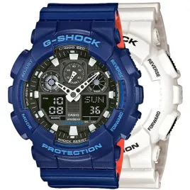 zegarek-casio-g-shock-set-ga-100b-7aer-bezel-10527398-pasek-10527467-20