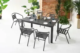 zestaw-mebli-ogrodowych-6-krzesel-metalowych-stol-czarny-nowoczesny-150cm