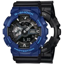 zegarek-casio-g-shock-set-ga-110-1ber-bezel-10527398-pasek-10347688-20b