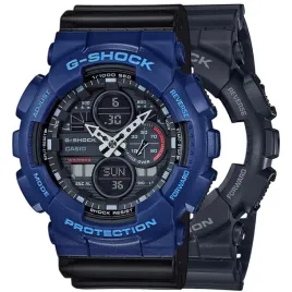 zegarek-casio-g-shock-set-ga-140-1a1er-bezel-10527398-pasek-10347688-20