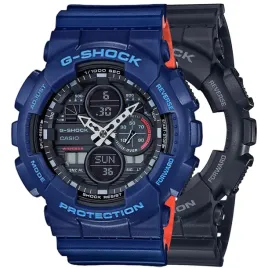 zegarek-casio-g-shock-set-ga-140-1a1er-bezel-10527398-pasek-10527467-20