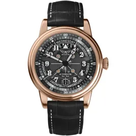 zegarek-meski-aviator-v-3-36-2-285-4-czarny