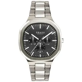 zegarek-meski-obaku-denmark-v275gmcbsc-srebrny
