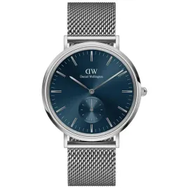 zegarek-meski-daniel-wellington-dw00100710-srebrny
