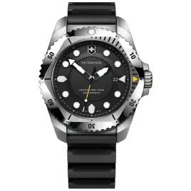 zegarek-meski-victorinox-241990-czarny