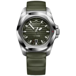 zegarek-meski-victorinox-242017-1-zielony