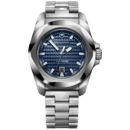 zegarek-meski-victorinox-242020-srebrny