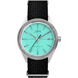 zegarek-meski-timex-tw2y06400-czarny