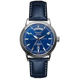 zegarek-meski-aviator-v-3-20-0-145-4-niebieski